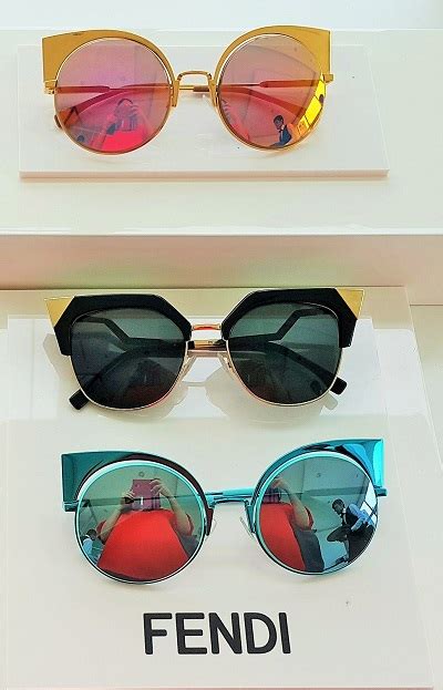 fendi 202 safilo|Safilo USA.